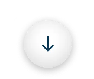 Explore Services 