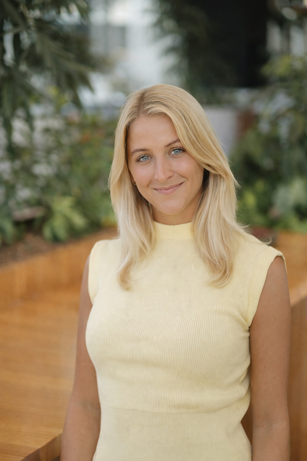 Daphne van Heijningen 