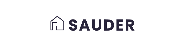 Sauder Logo