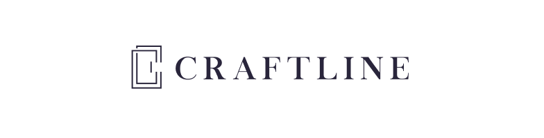 Craftline Logo