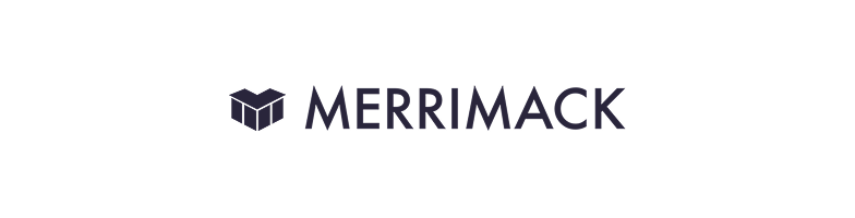Merrimack Logo
