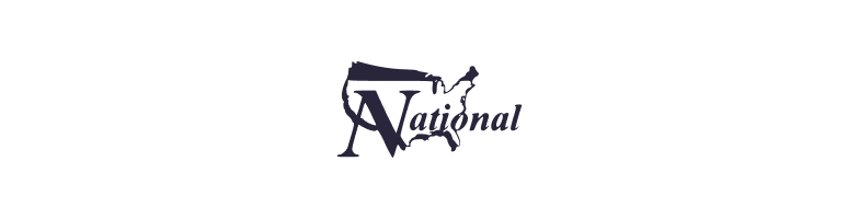 National Logo