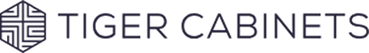 Tiger Cabinets Logo