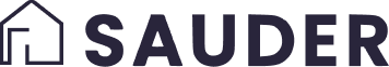 Sauder Logo