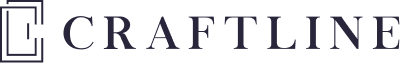 Craftline Logo