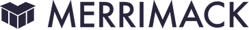 Merrimack Logo