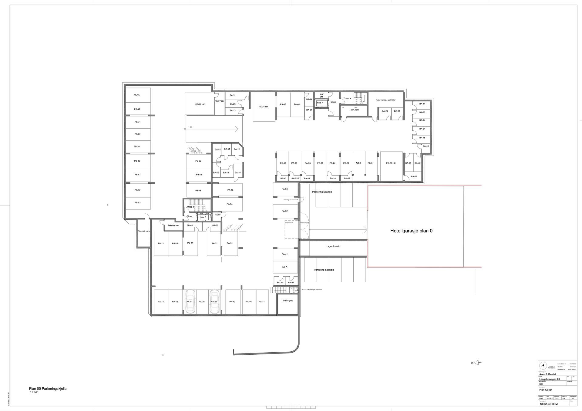 Langebruvegen 23 - Plan Kjellar.jpg