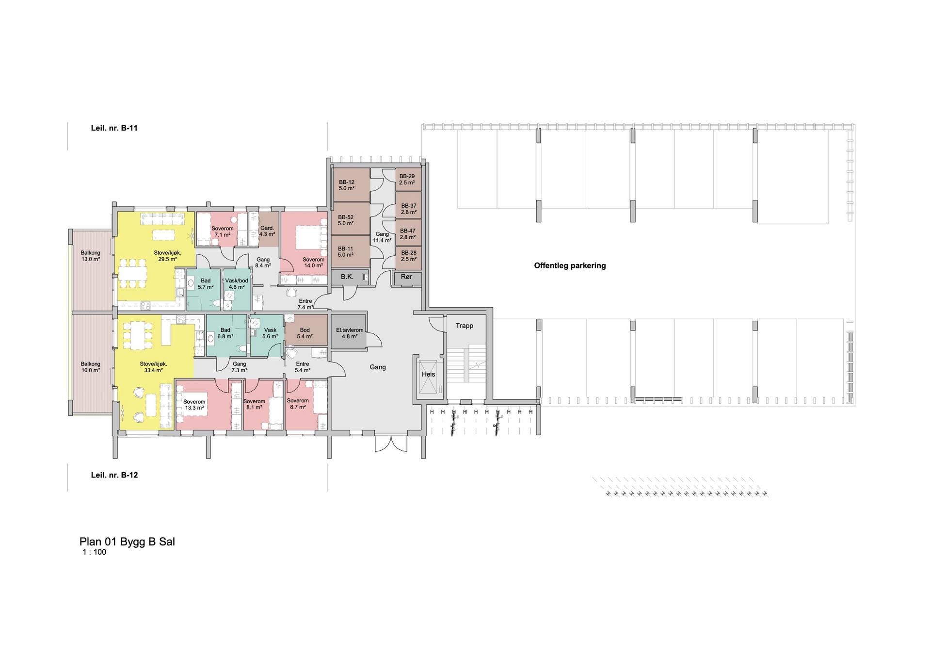 Langebruvegen 23 - Bygg B plan 1.jpg