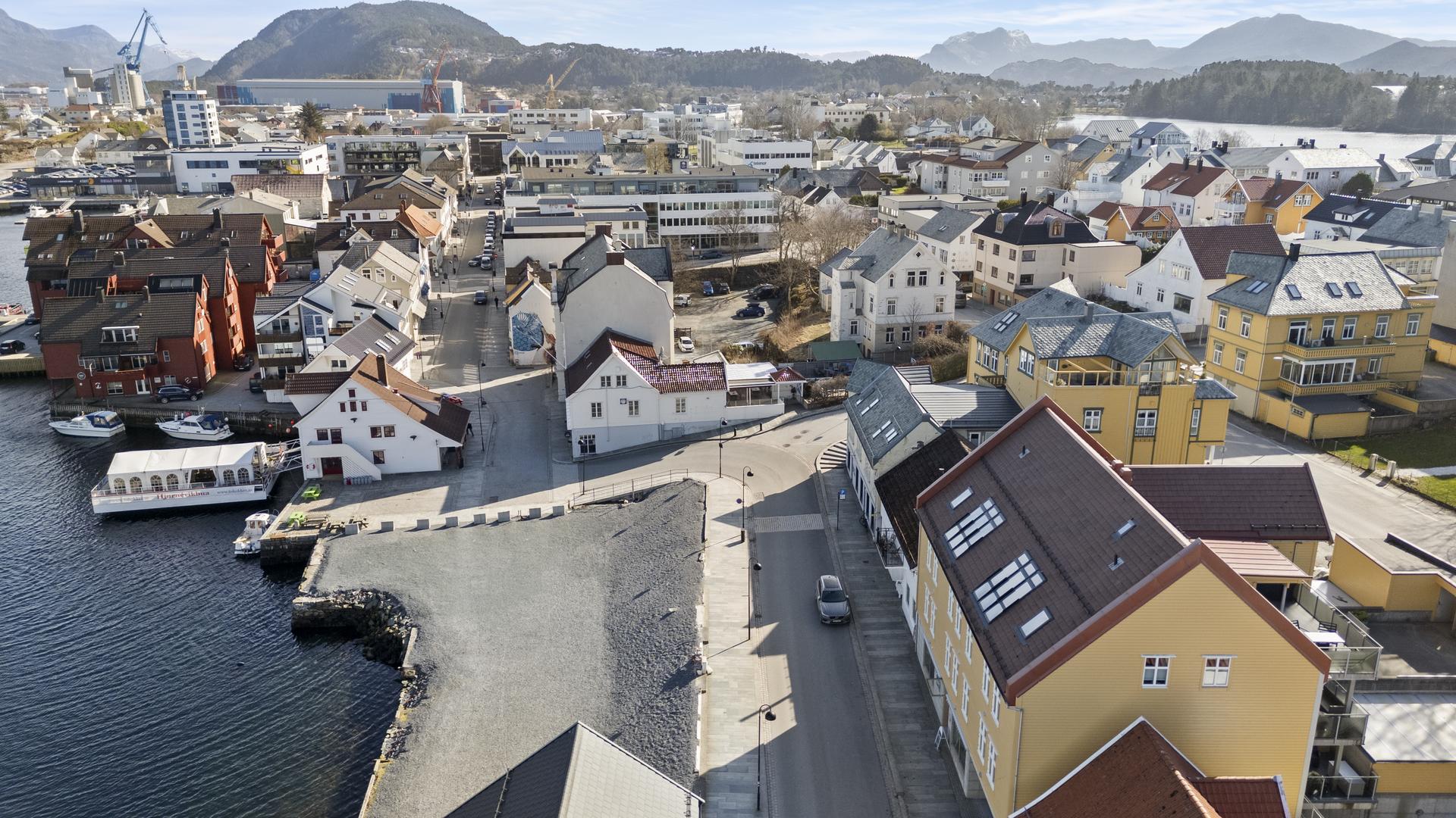 DJI_20250404114718_0397_D.JPG