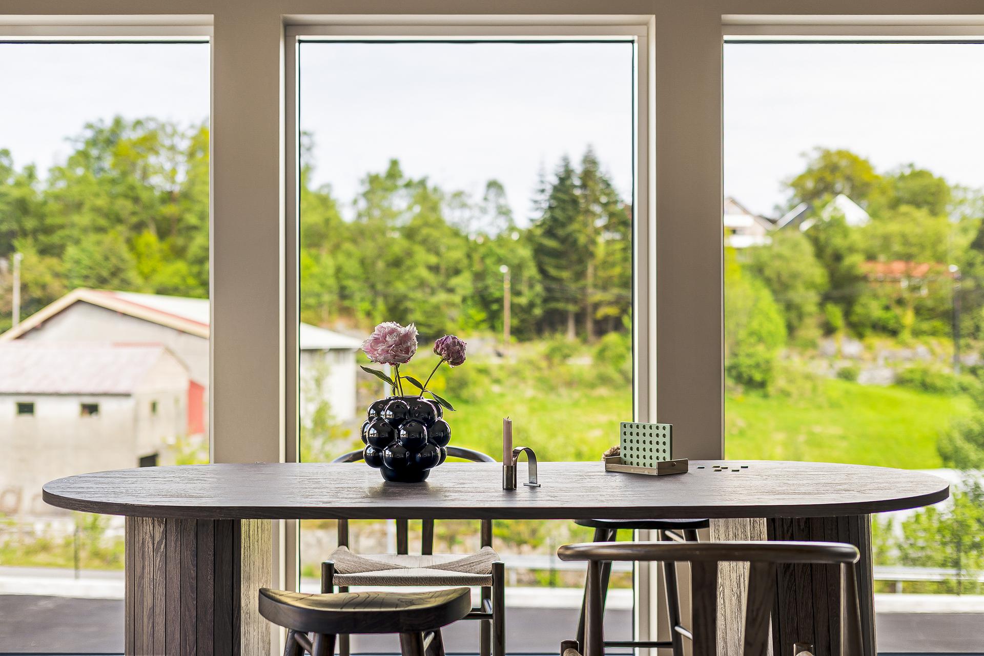 Detaljer | W Eiendomsmegling.