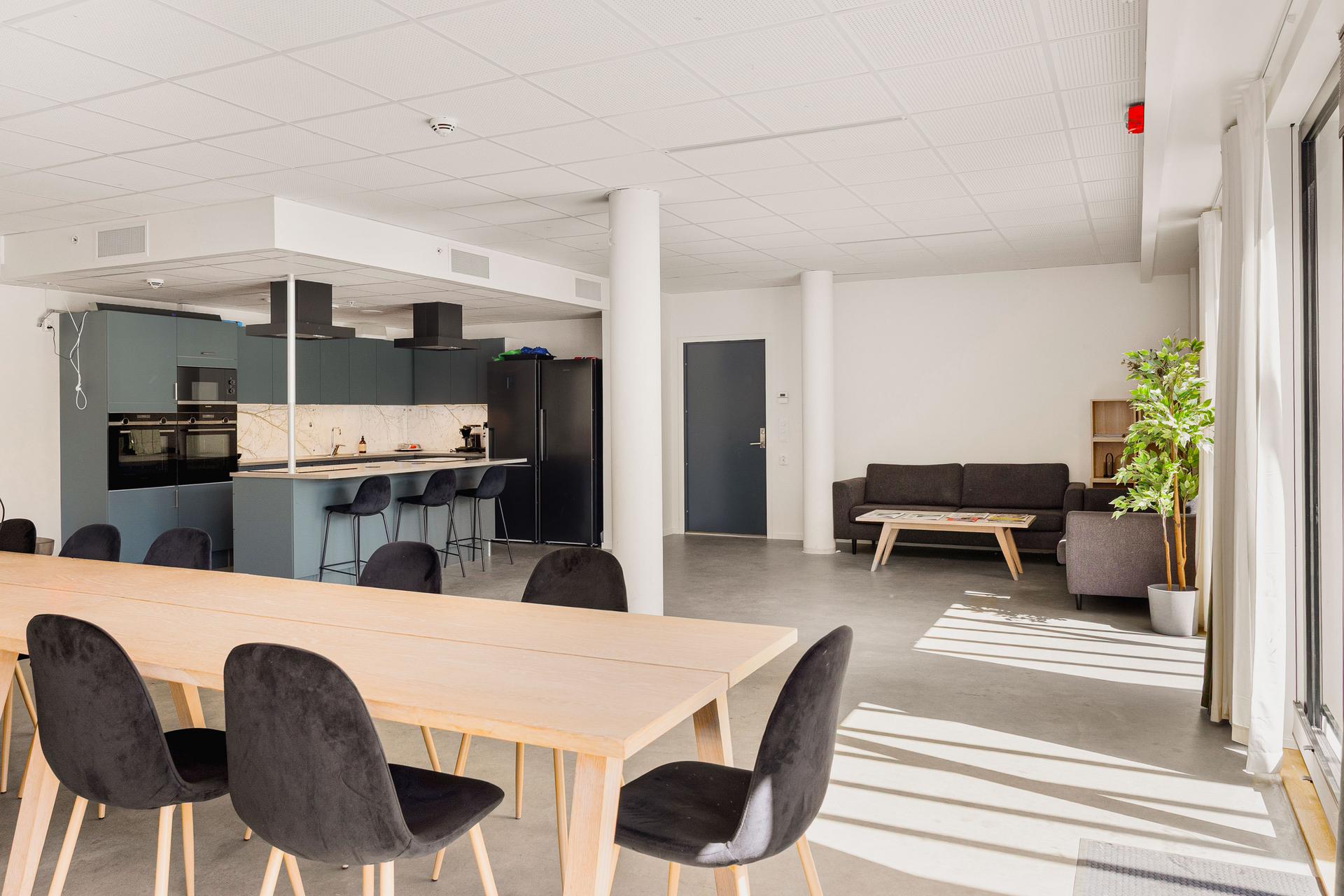 - W Eiendomsmegling Bergen - 