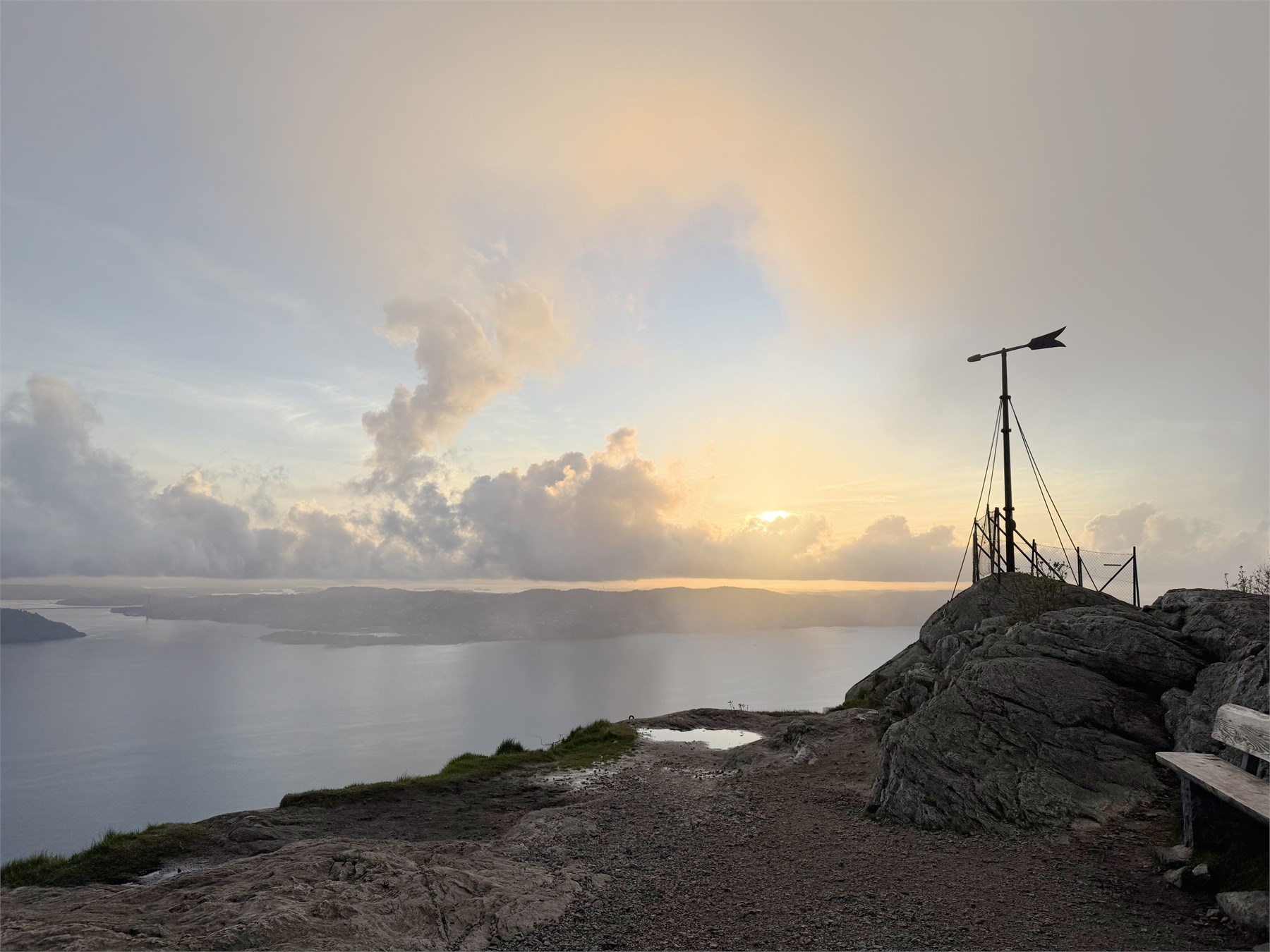 - W Eiendomsmegling Bergen - 