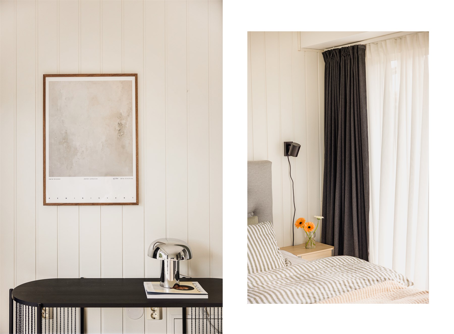 - W Eiendomsmegling Bergen - 