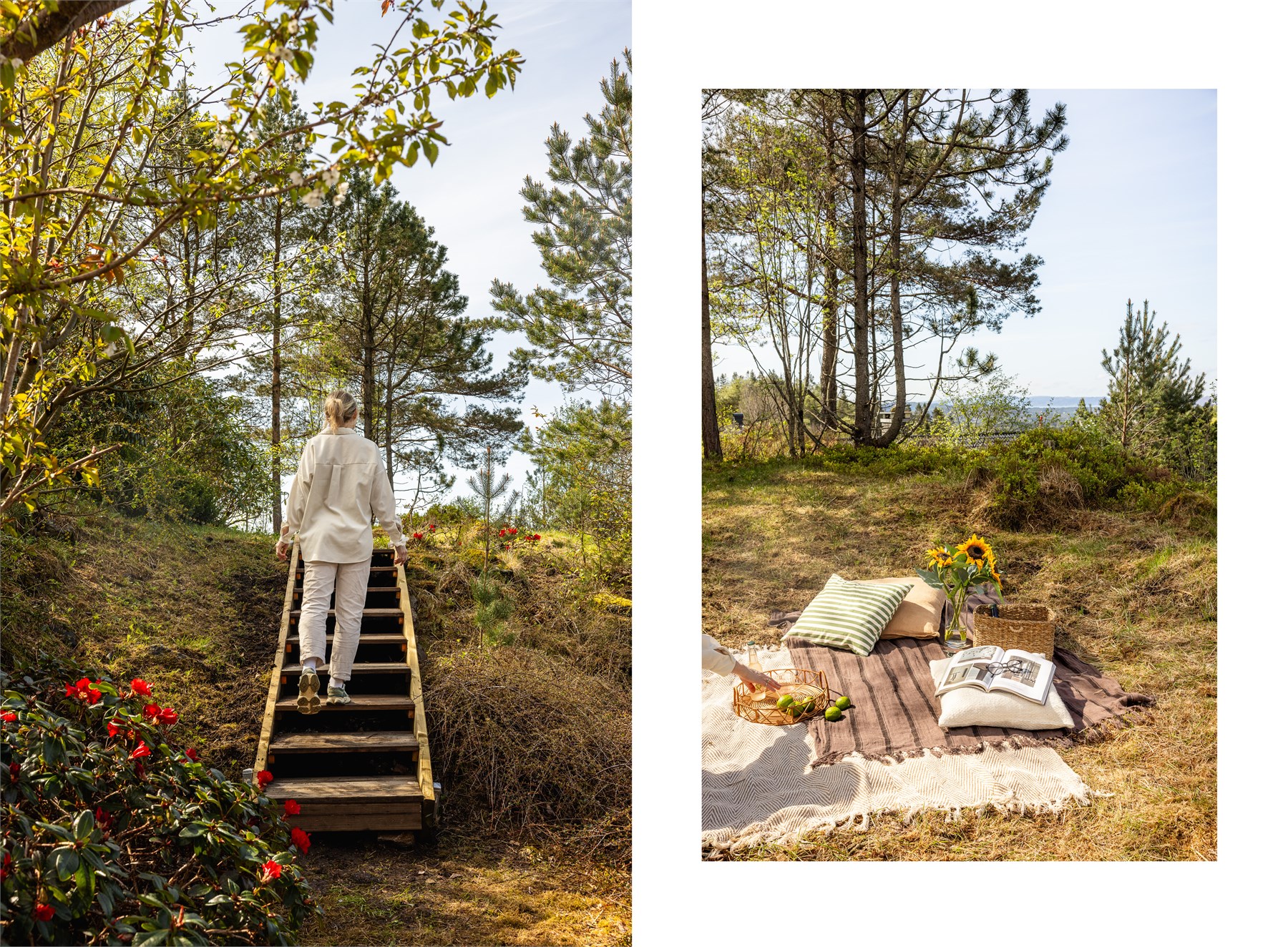- W Eiendomsmegling Bergen - 