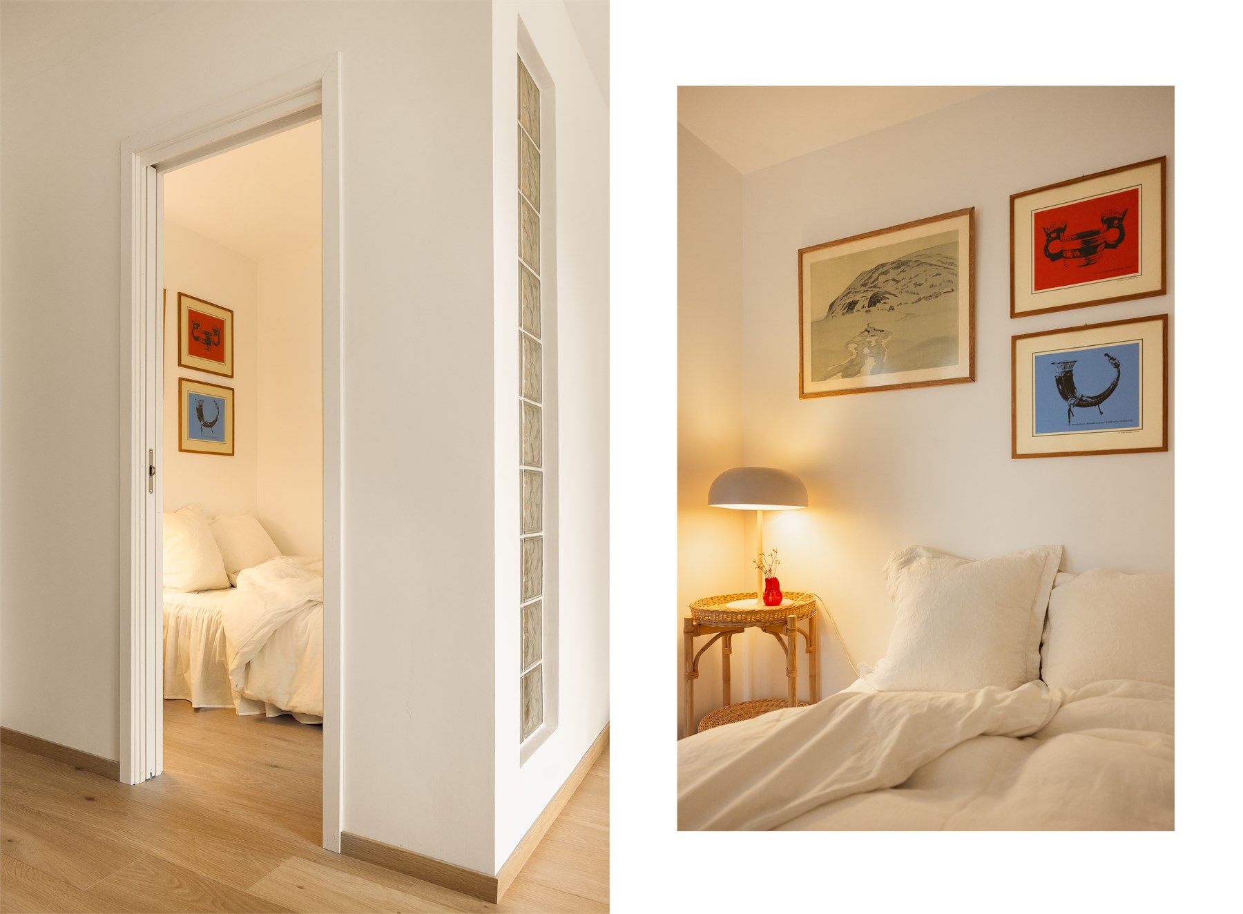 - W Eiendomsmegling Bergen Sentrum - 