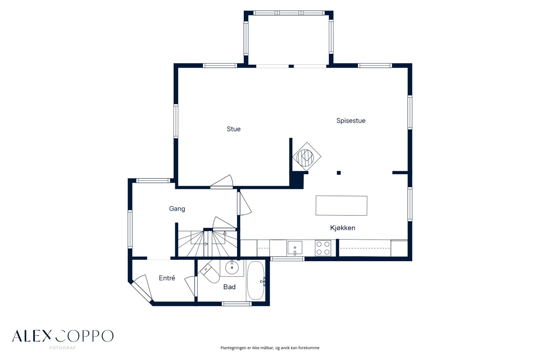 W | Hovedplan.jpg