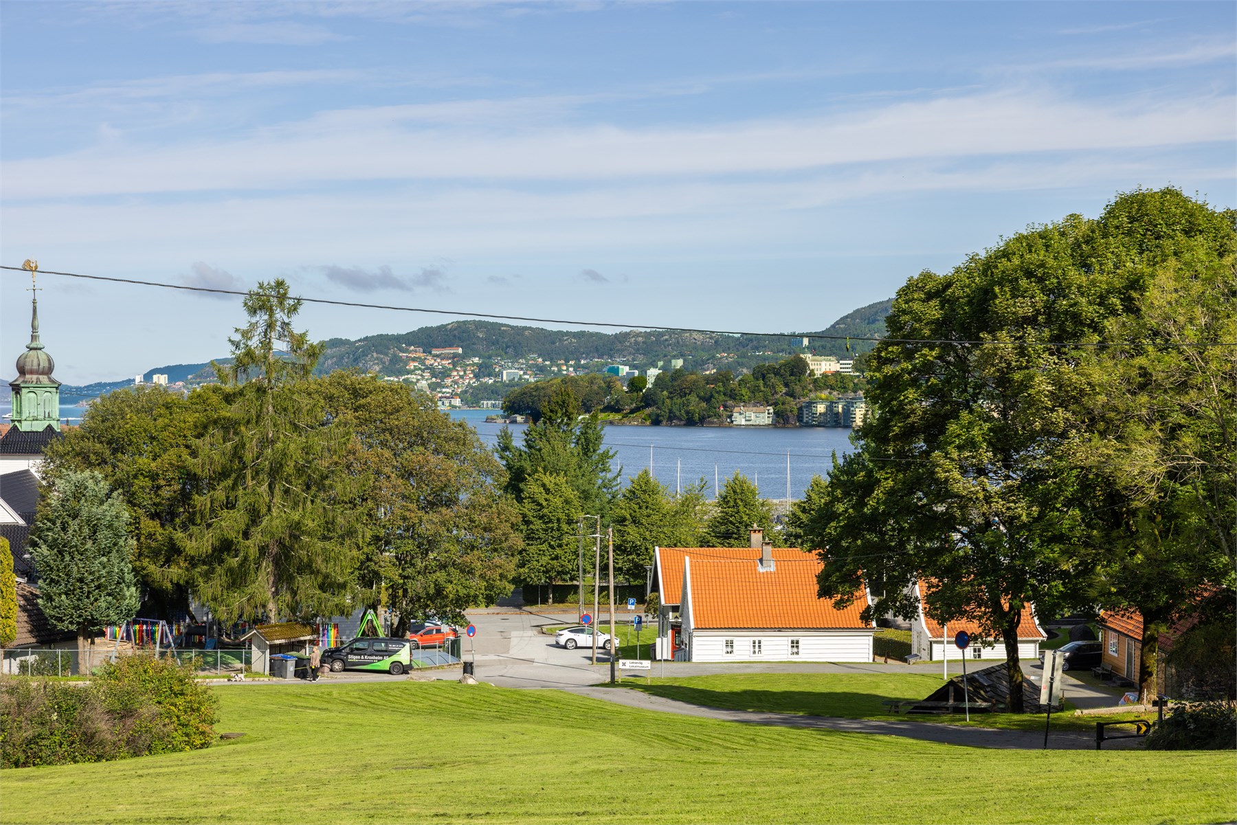 Christiane Dame-Lakseva°g park 2.jpg