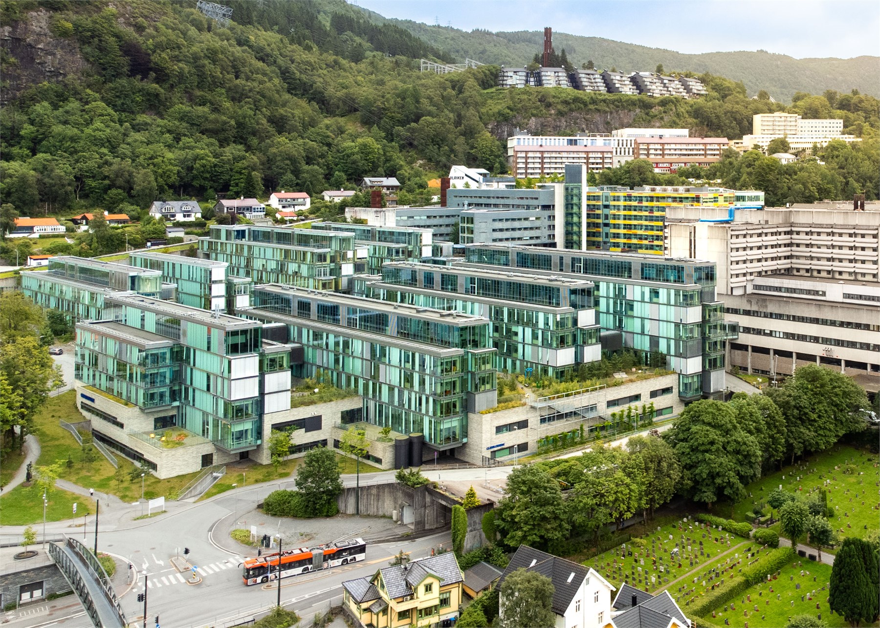 Haukeland Sykehus - Cdame-1.jpg