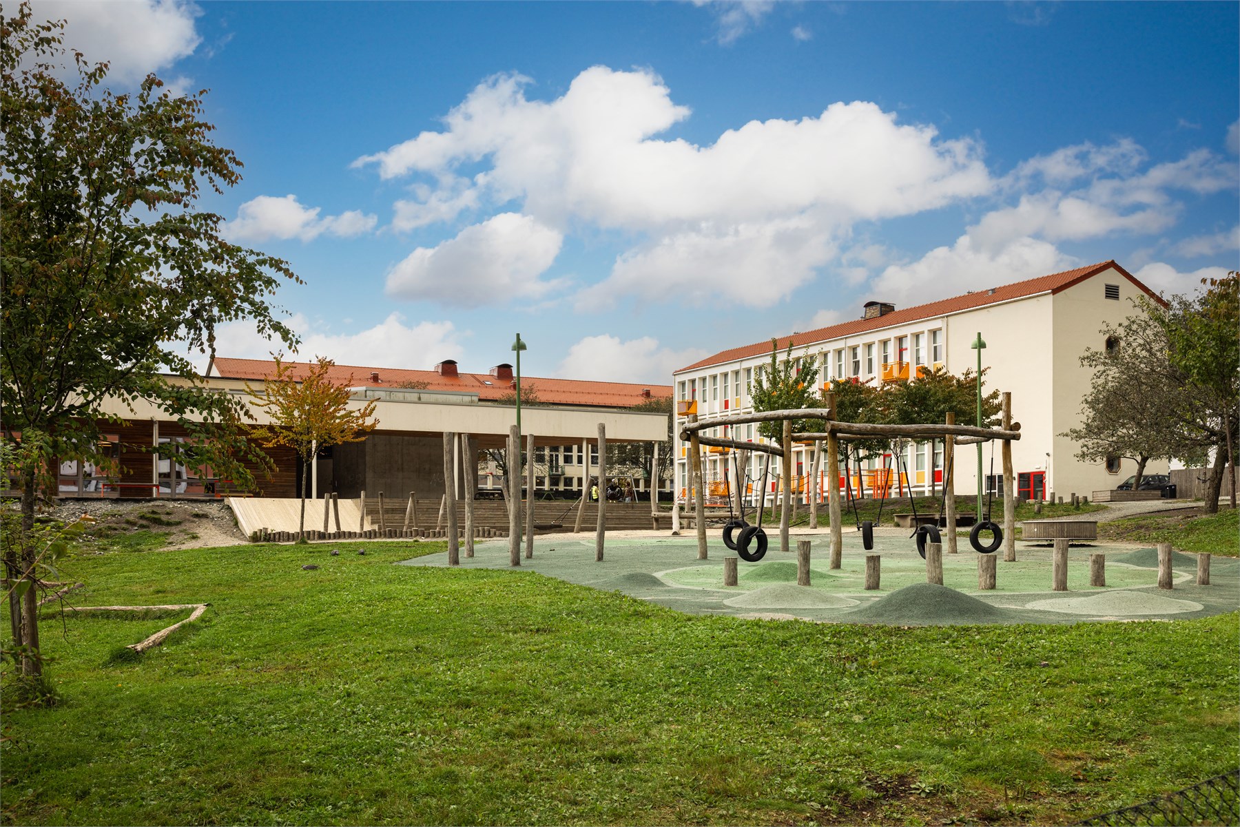 Christiane Dame Landa°s skole-4.jpg