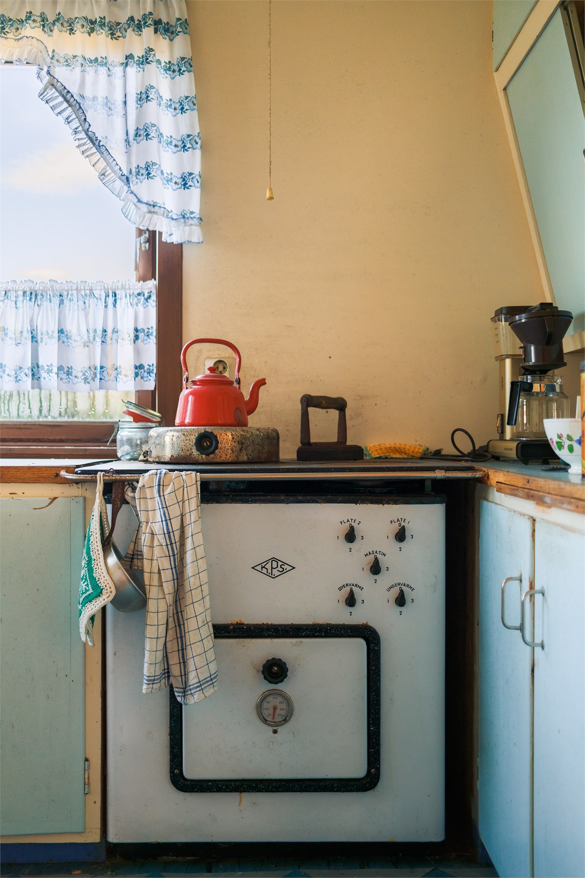 Detaljer | W Eiendomsmegling.