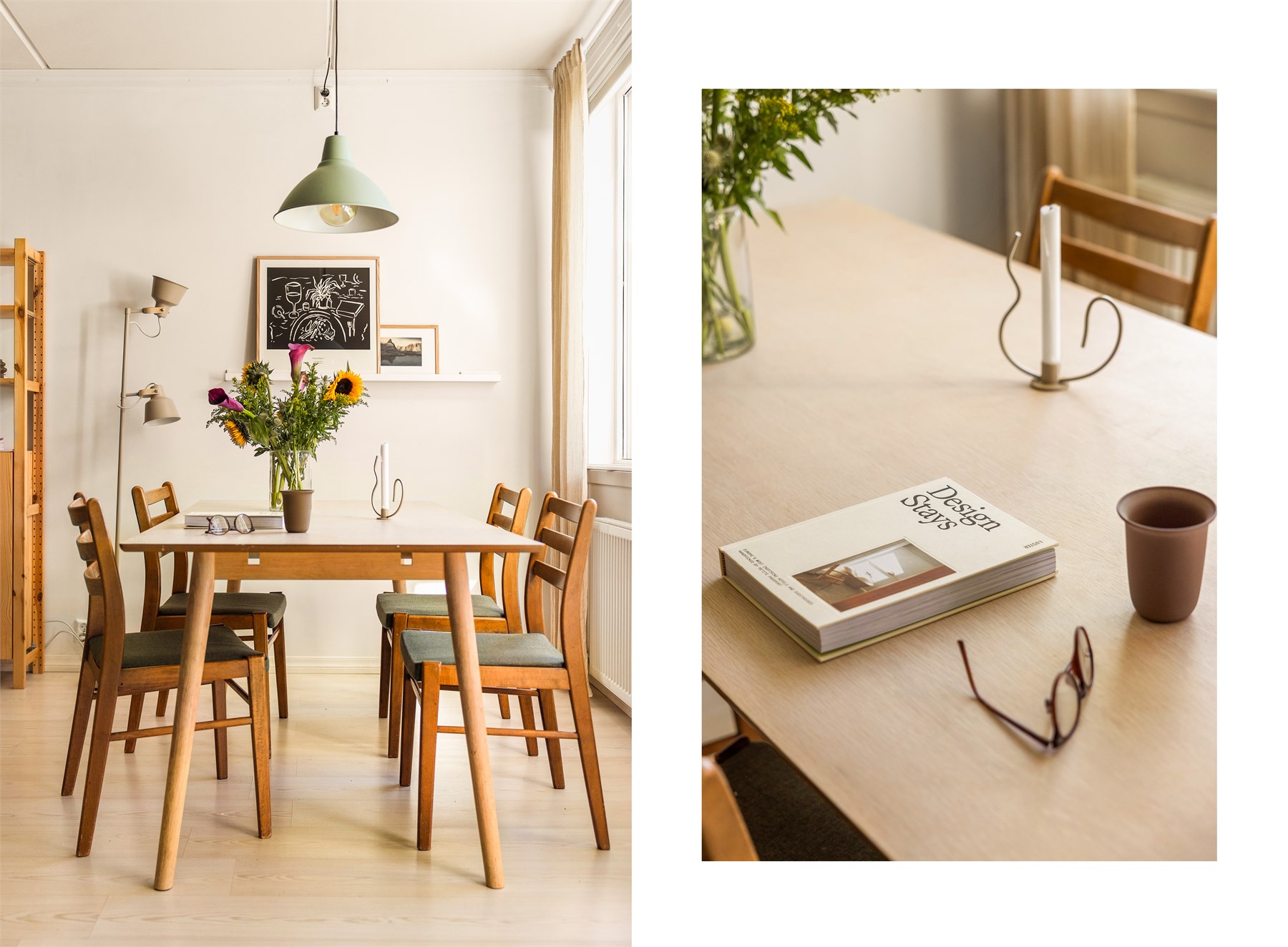 - W Eiendomsmegling Bergen - 