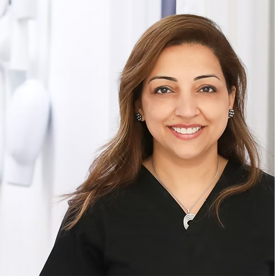 Profile image of Dr. Nidhi Pai