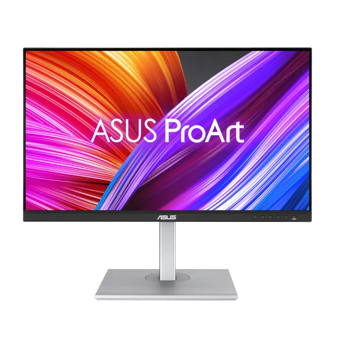 ASUS ProArt PA278CGV 27"