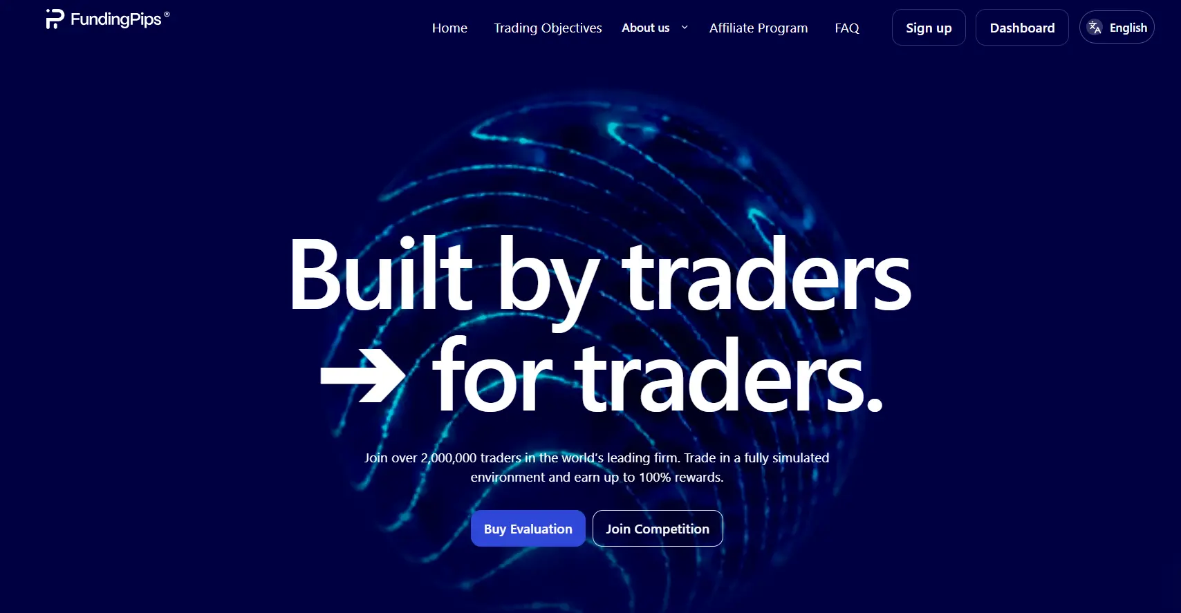 FundingPips 