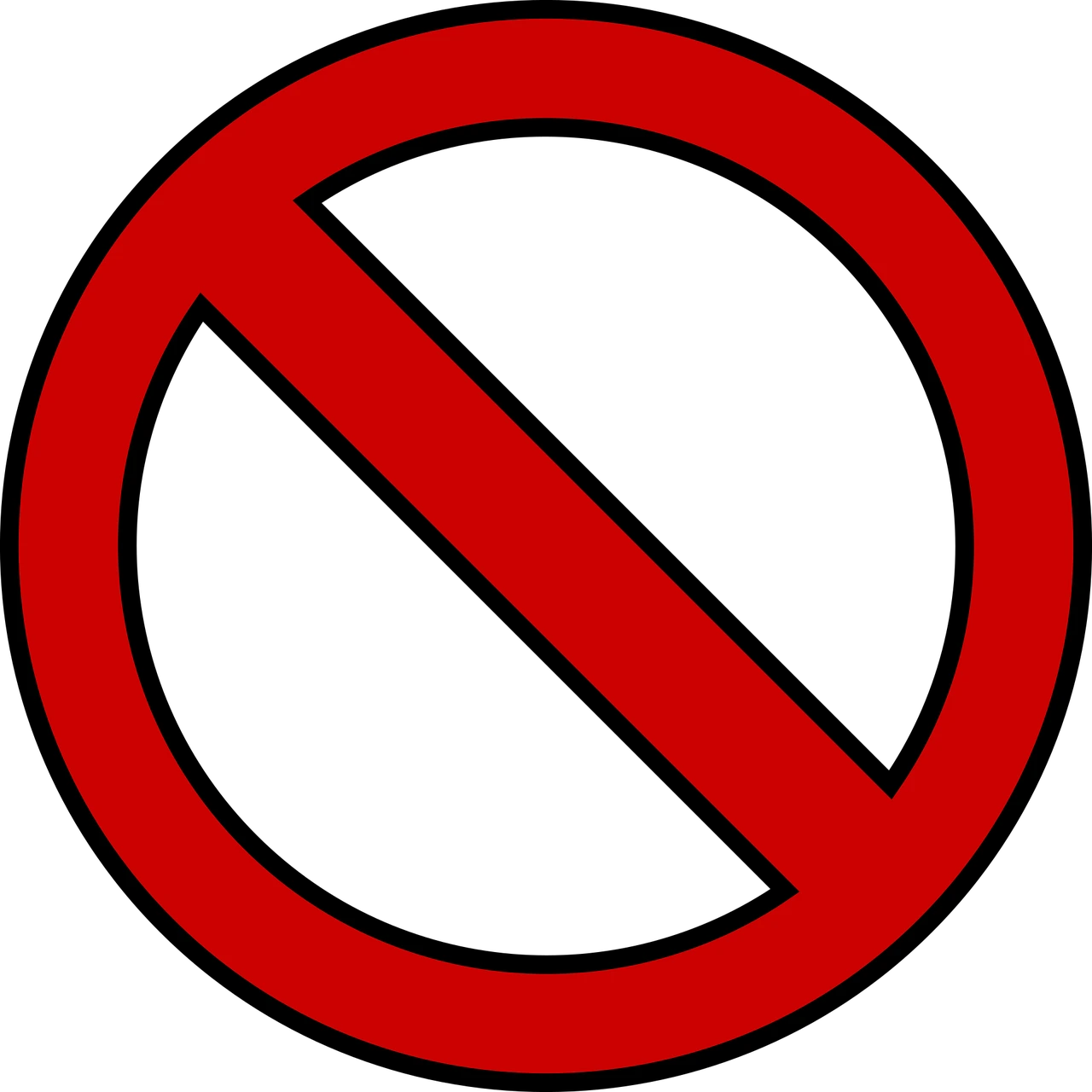 Rules