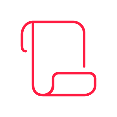 home-services-image-03