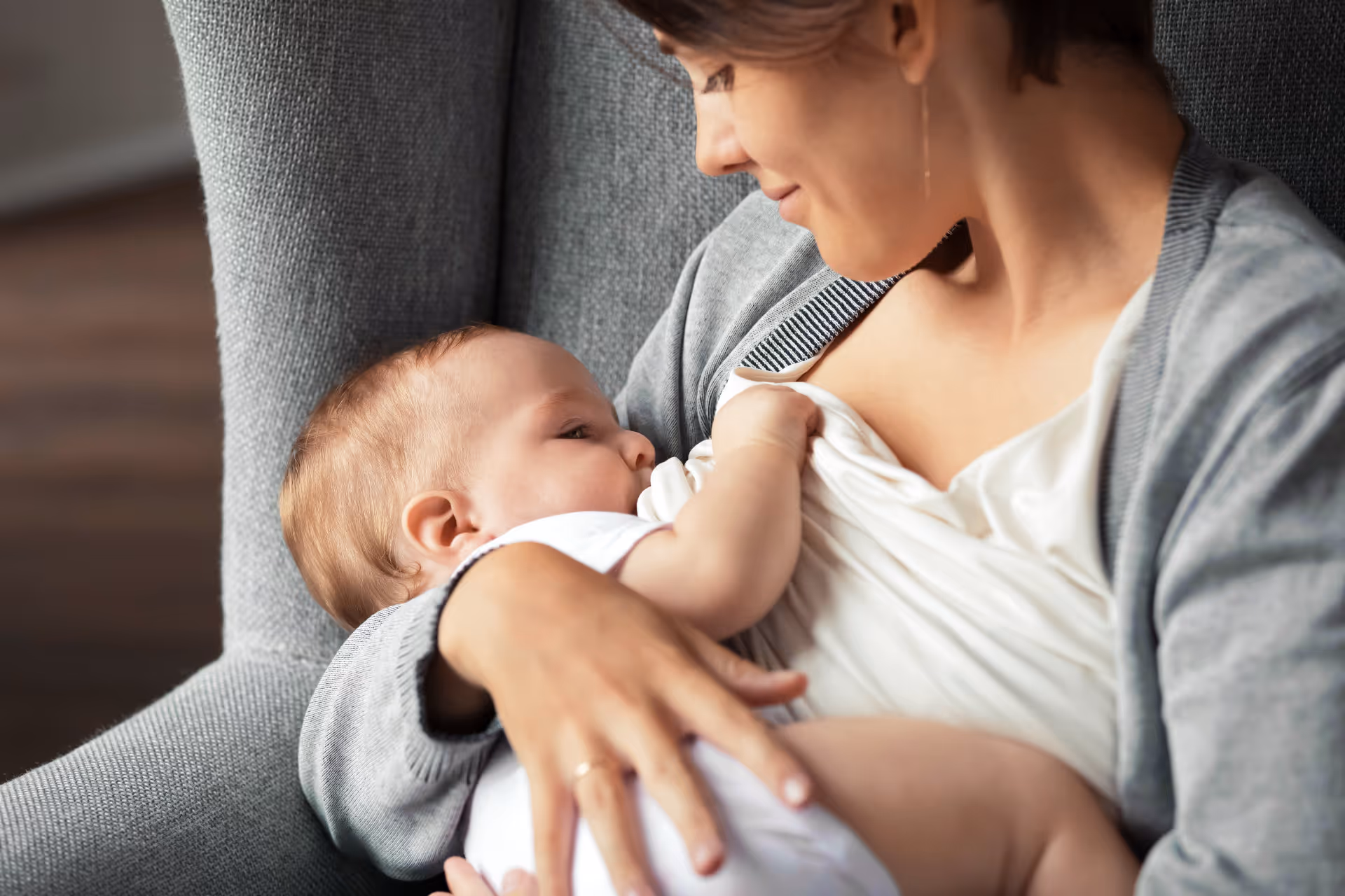 Úvodní fotografie článku