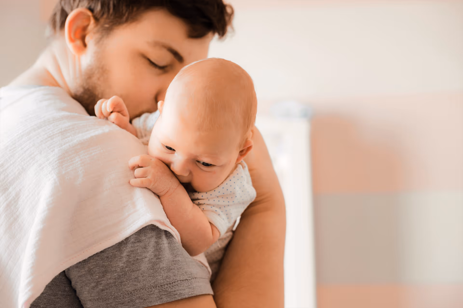 Úvodní fotografie článku