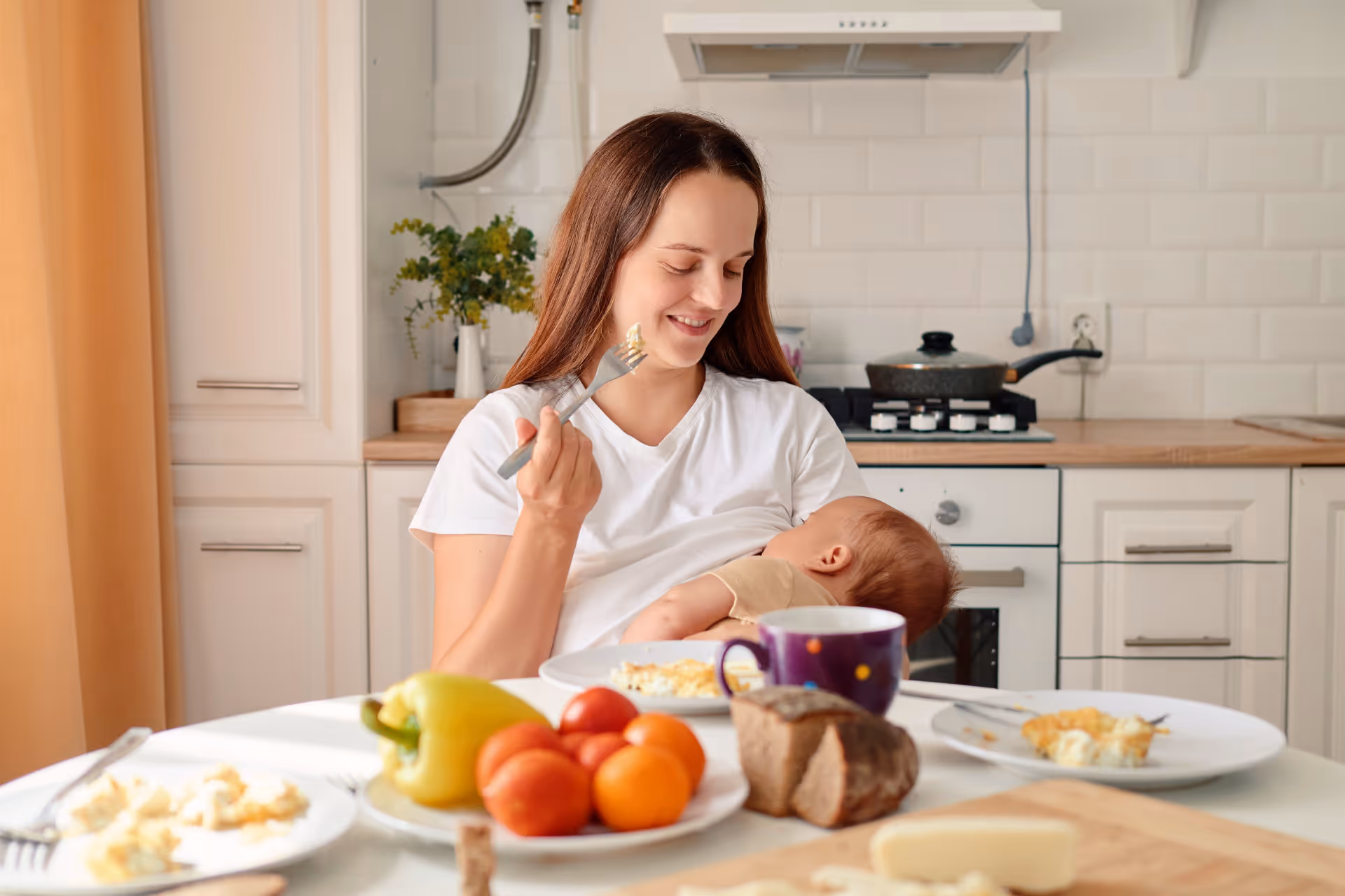 Úvodní fotografie článku