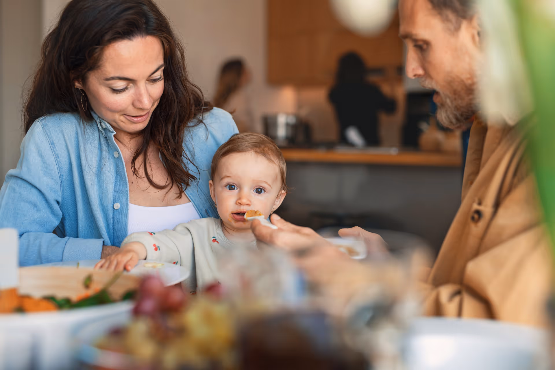 Úvodní fotografie článku