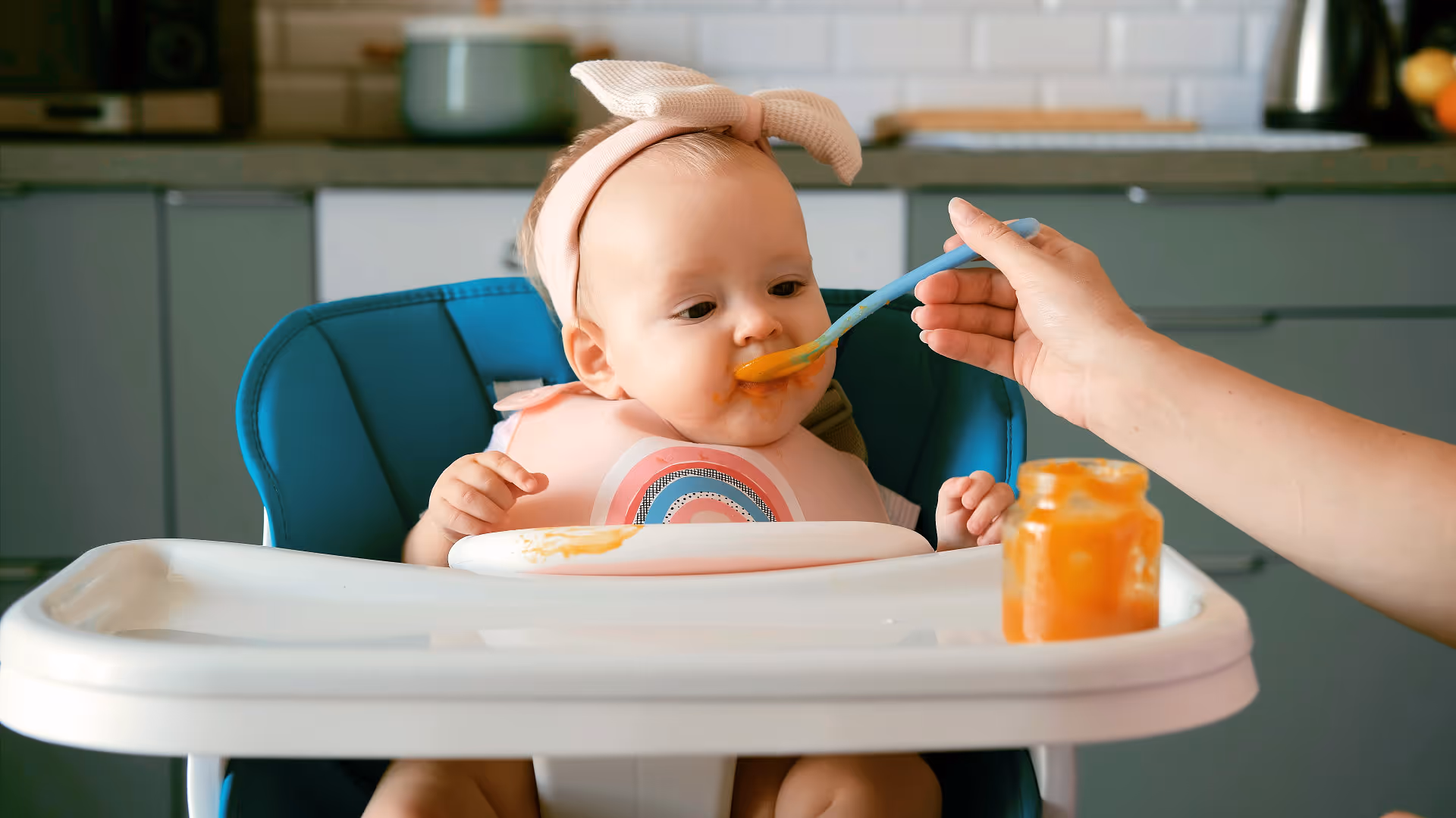 Úvodní fotografie článku