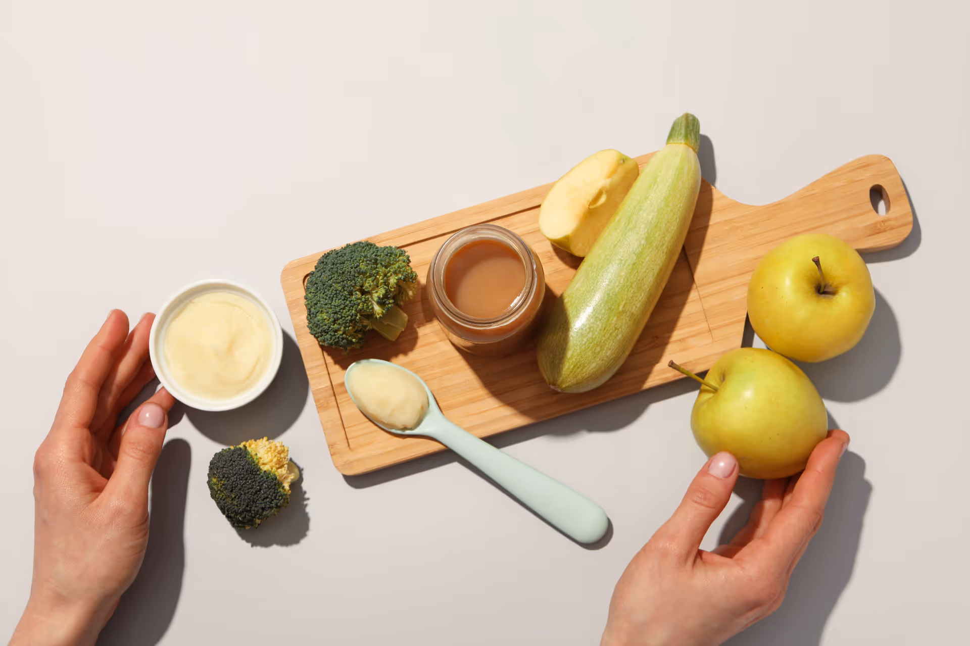 Úvodní fotografie článku