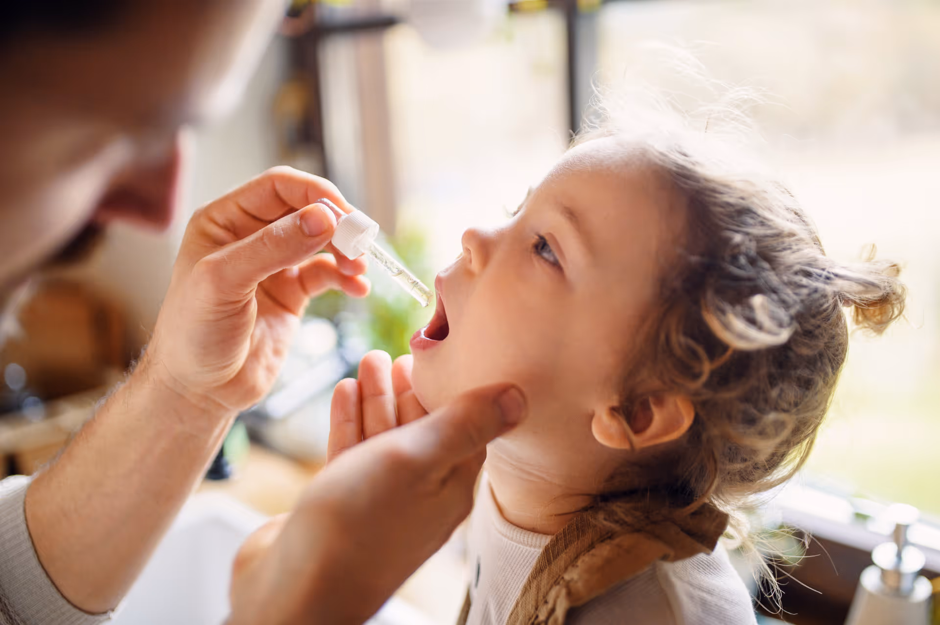 Úvodní fotografie článku