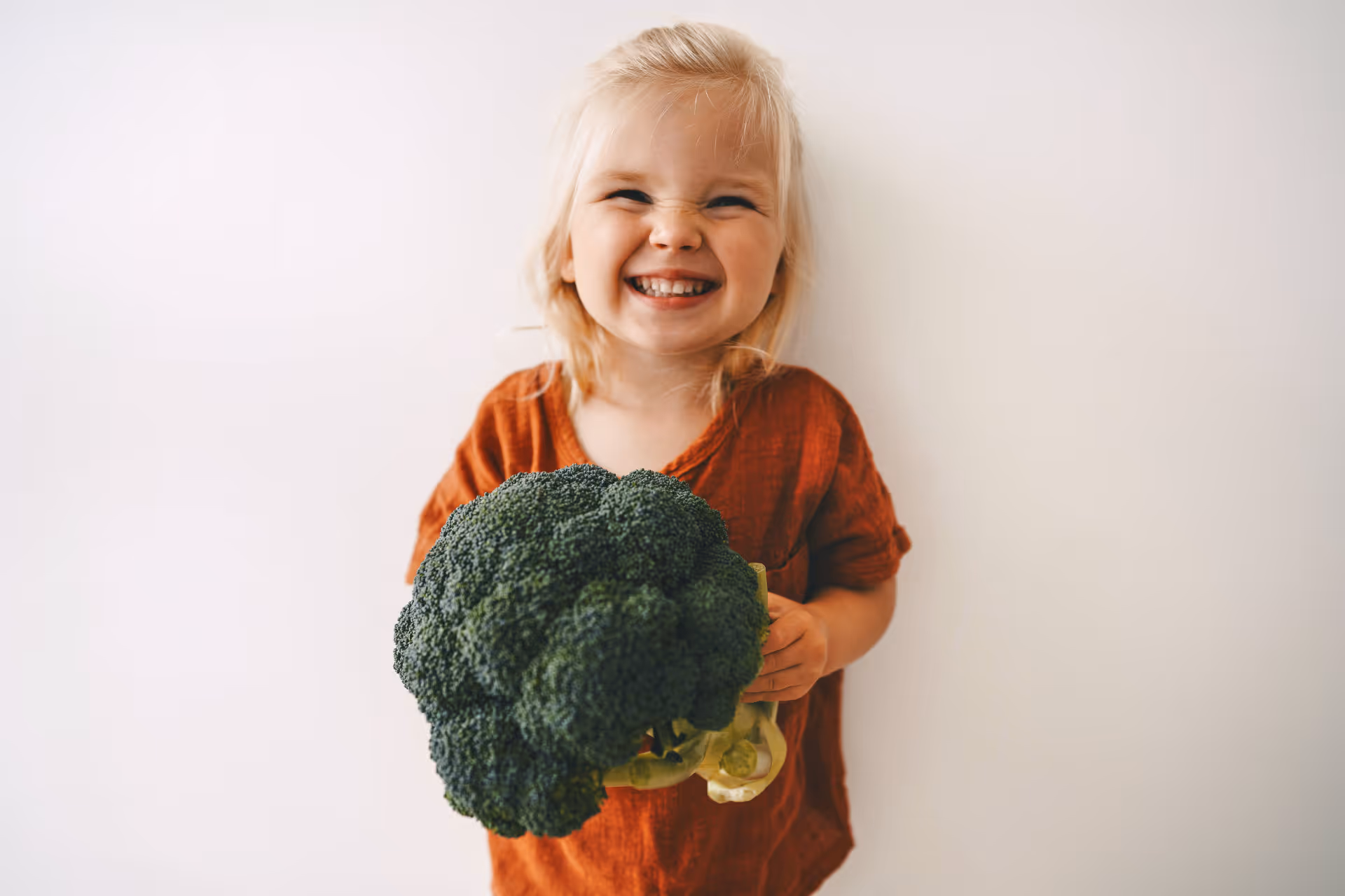 Úvodní fotografie článku