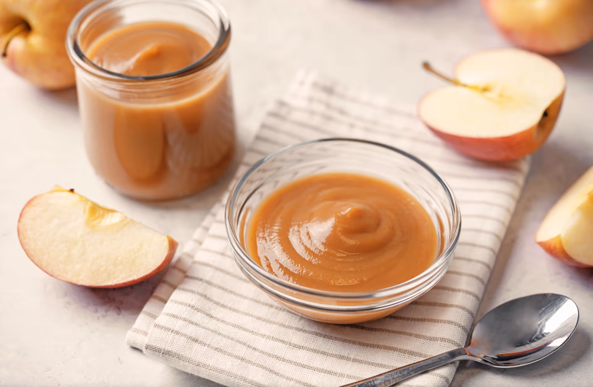 Úvodní fotografie článku