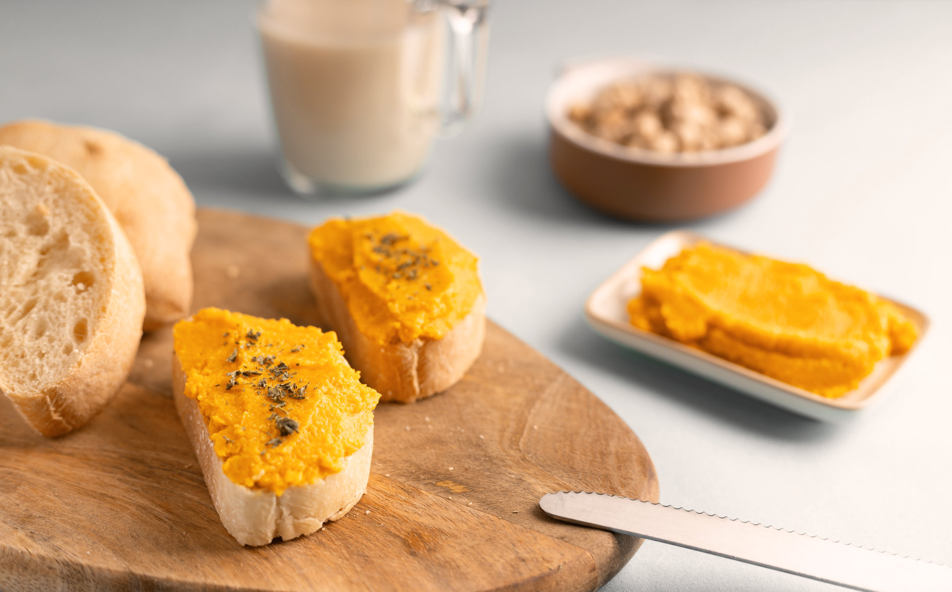 Úvodní fotografie článku