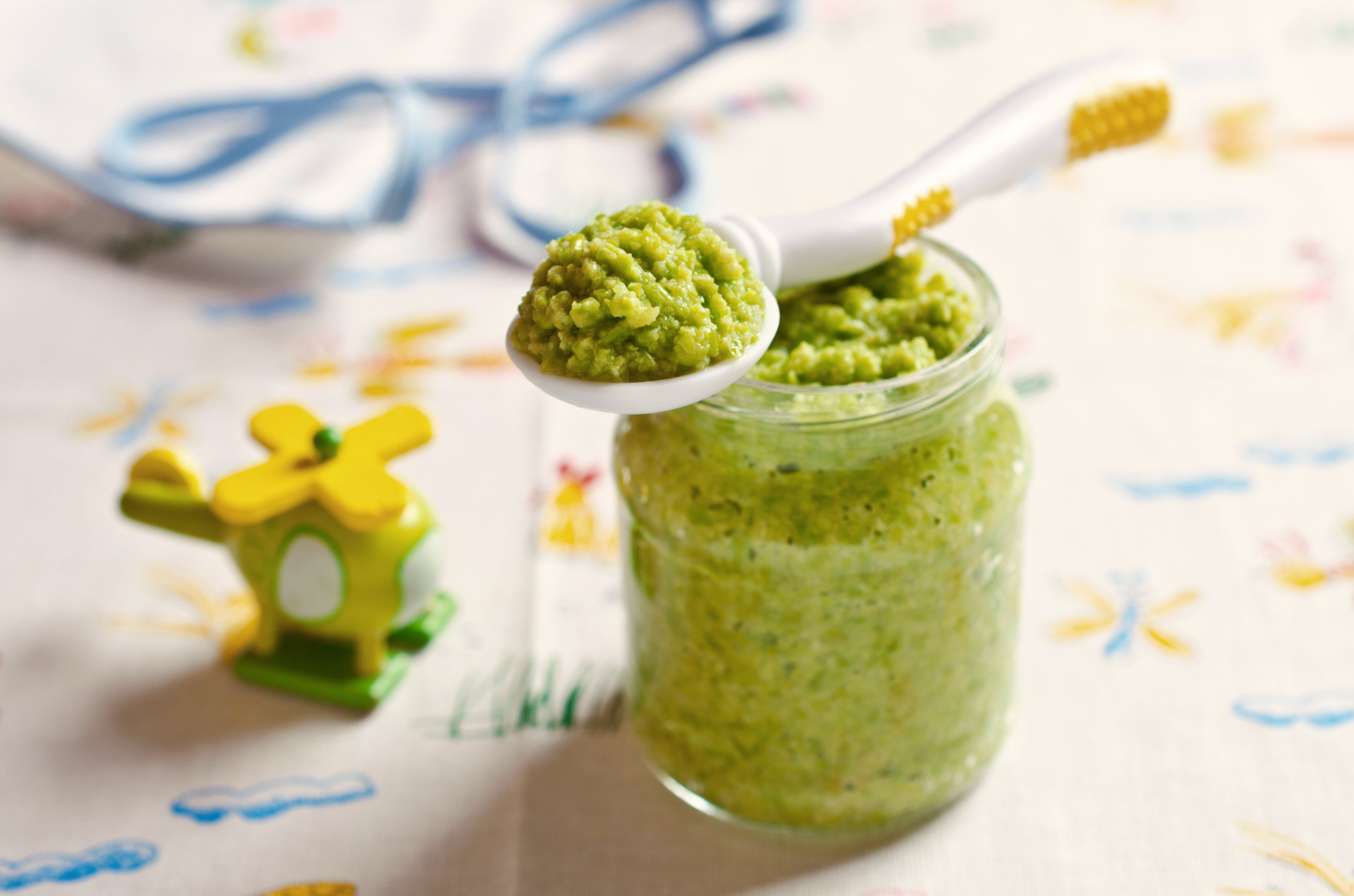 Úvodní fotografie článku