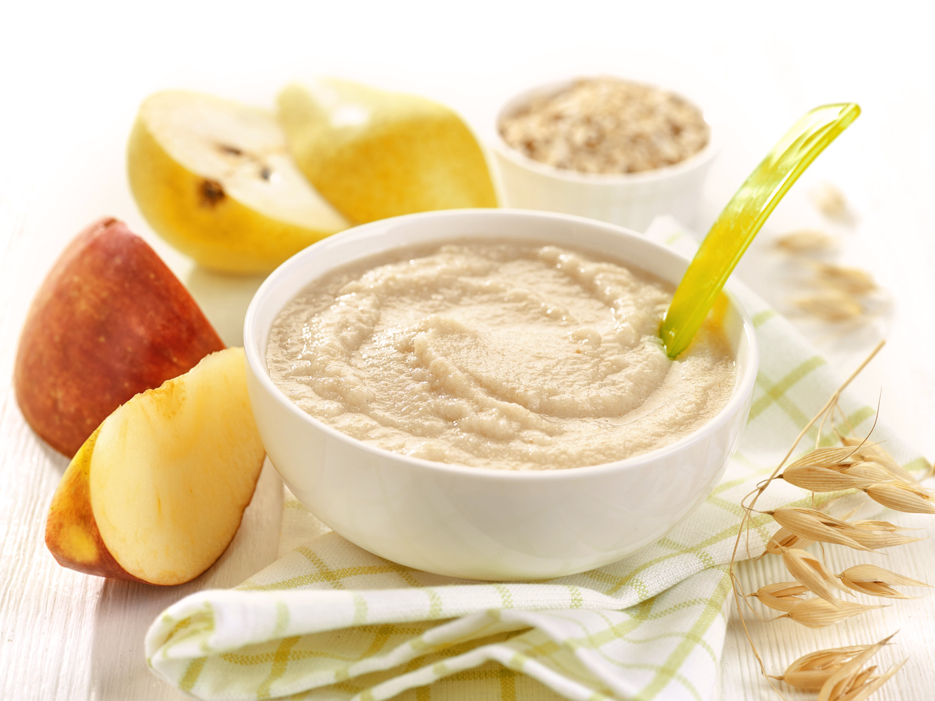 Úvodní fotografie článku