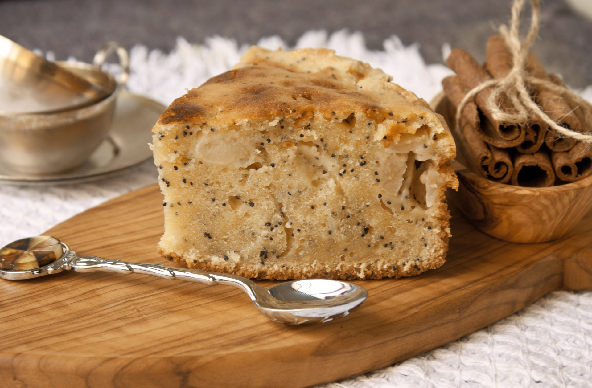 Úvodní fotografie článku