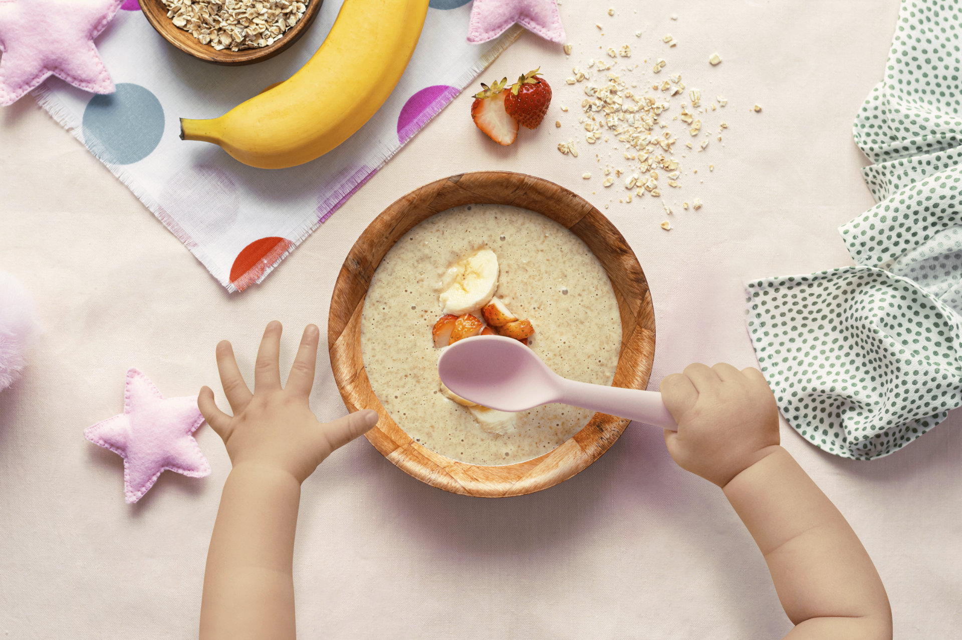 Úvodní fotografie článku