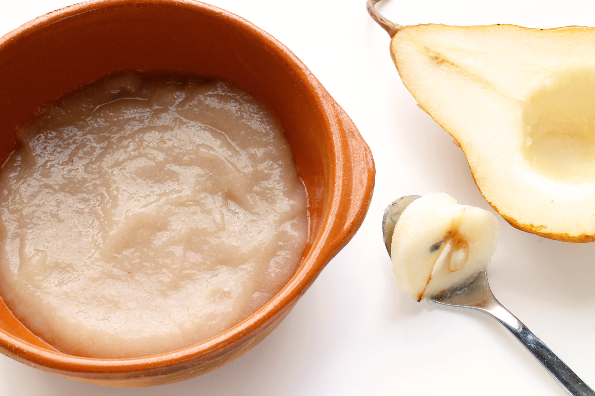 Úvodní fotografie článku