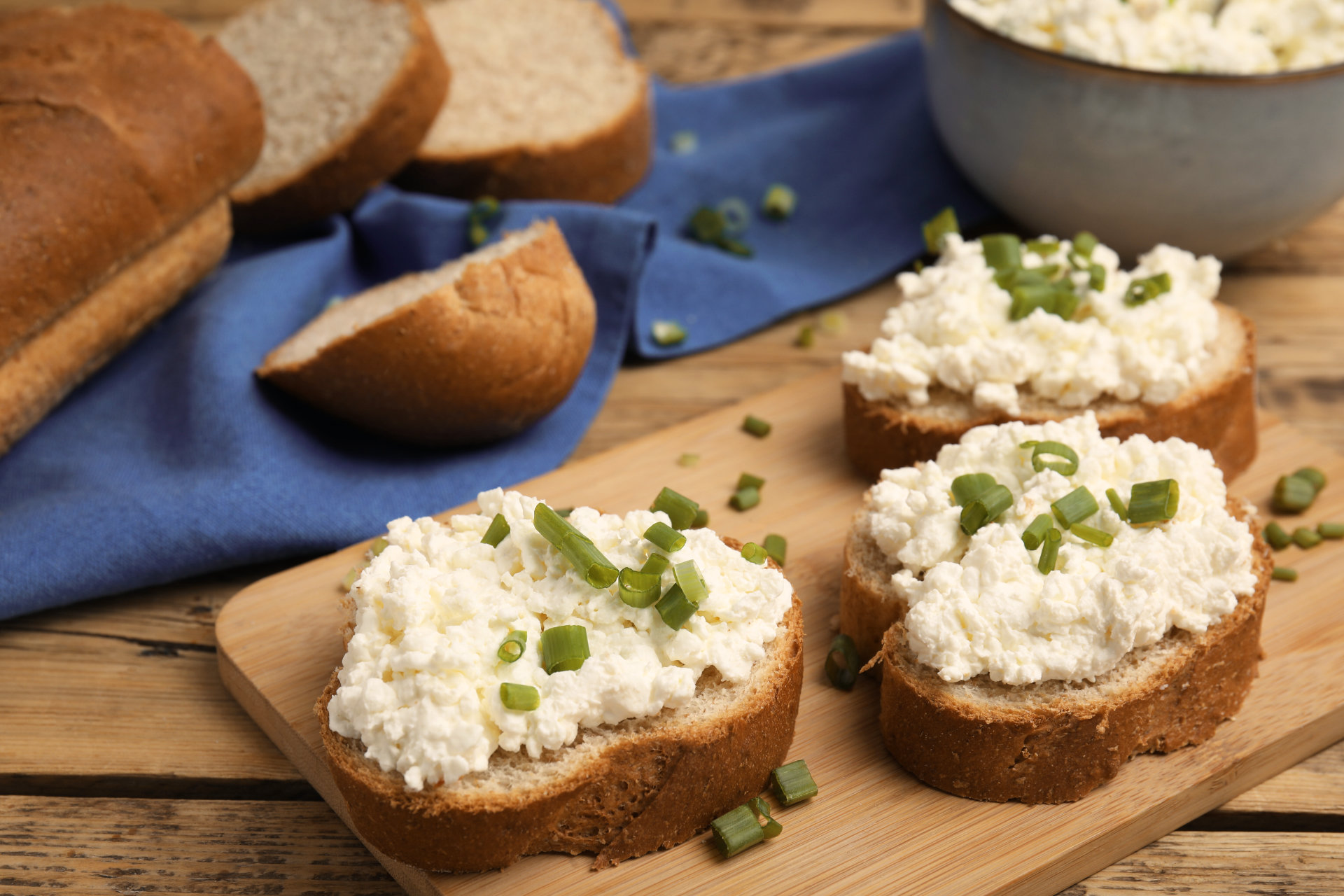 Úvodní fotografie článku