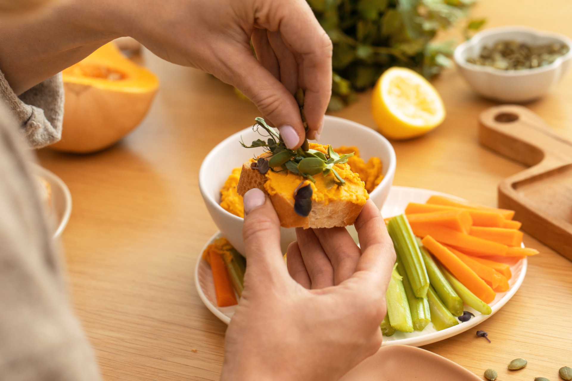 Úvodní fotografie článku