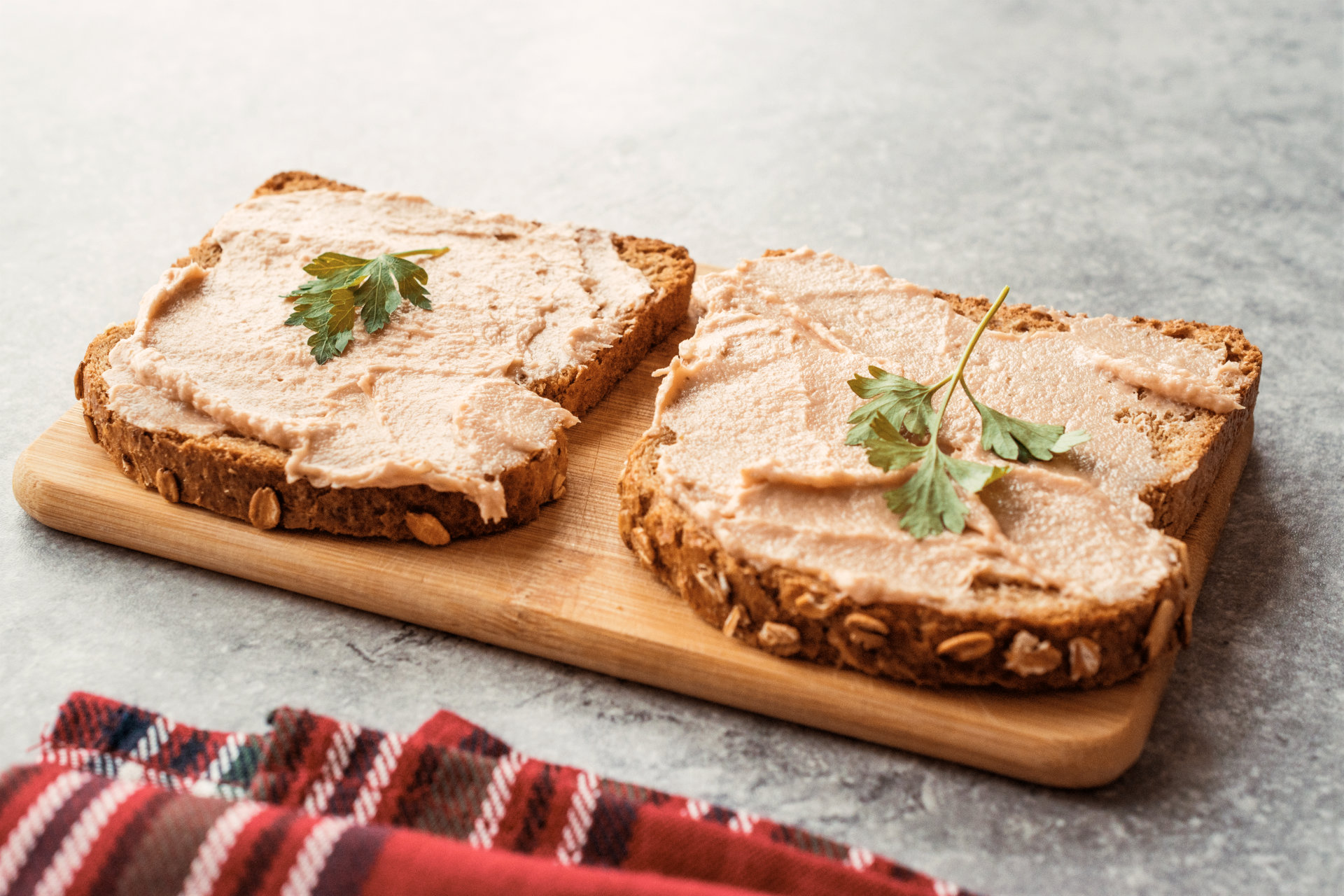 Úvodní fotografie článku