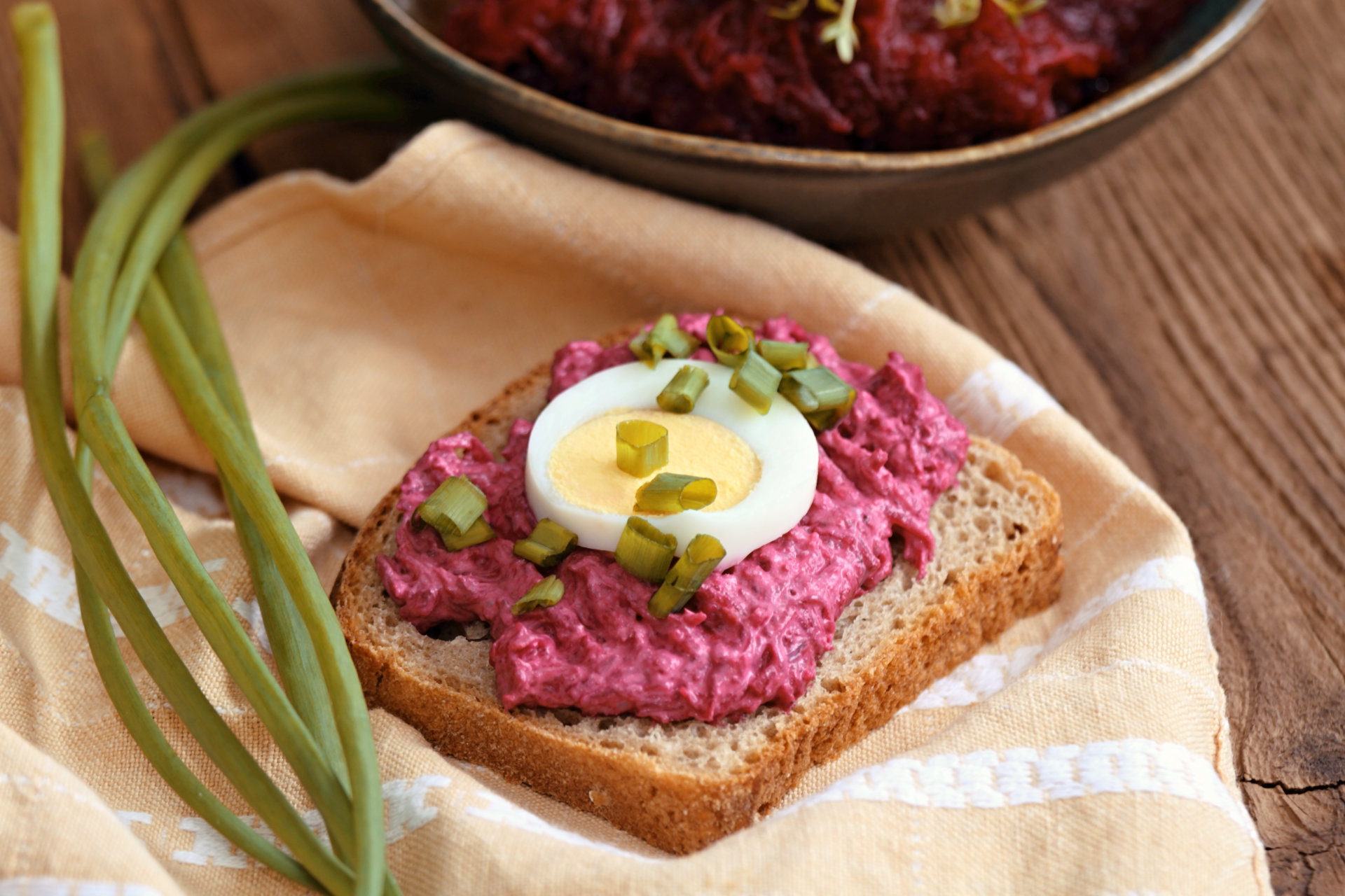 Úvodní fotografie článku