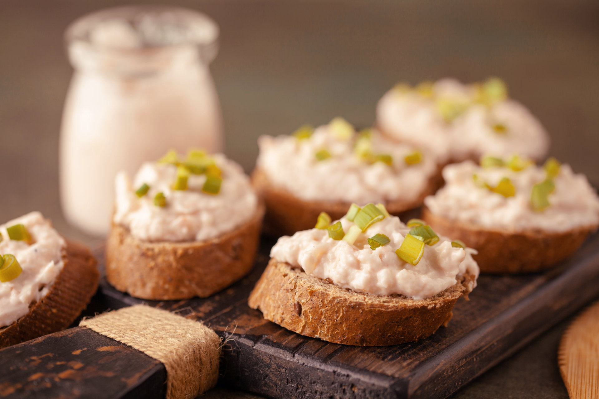 Úvodní fotografie článku